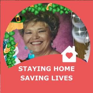 Meet your Posher, Joyce